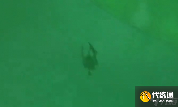 《魔獸世界》地心之戰補丁區域通道位置介紹