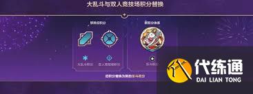 英雄聯盟手游樂斗賽季何時開啟