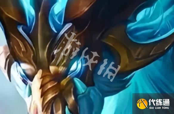 游俠網7