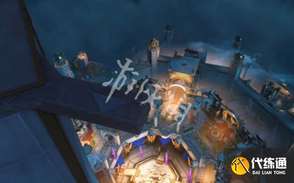 游俠網5