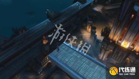 游俠網7