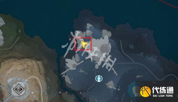 游俠網10