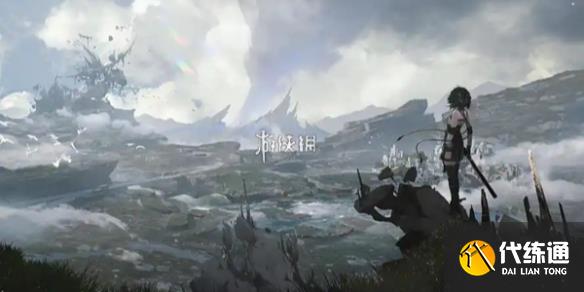 游俠網(wǎng)1
