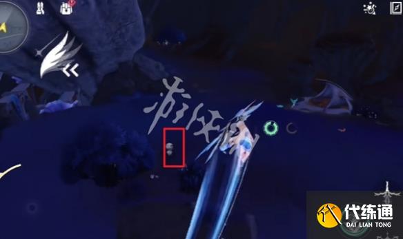 游俠網(wǎng)10