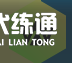 游俠網(wǎng)5