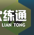 游俠網(wǎng)10