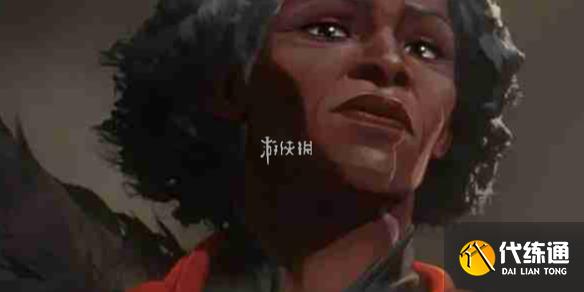 游俠網1