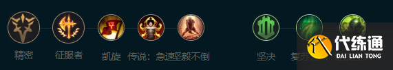 游俠網2