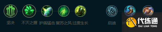 游俠網3