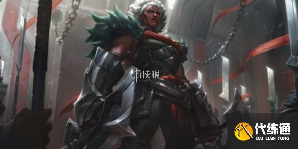 游俠網1