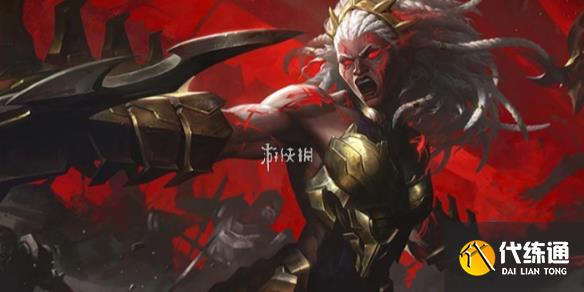 游俠網1