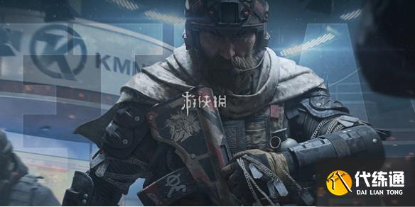 游俠網1