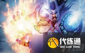 魔獸世界艾澤拉斯鉆石獲取攻略及出處解析