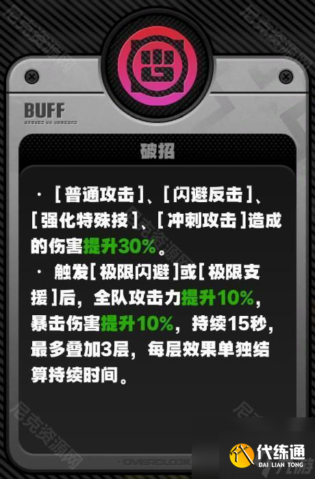 絕區零2.0新危局怎么打滿星
