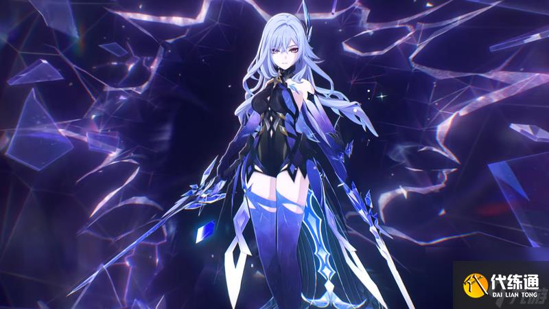 《原神》全新5.7版本「你存在的時空」今日正式開啟！