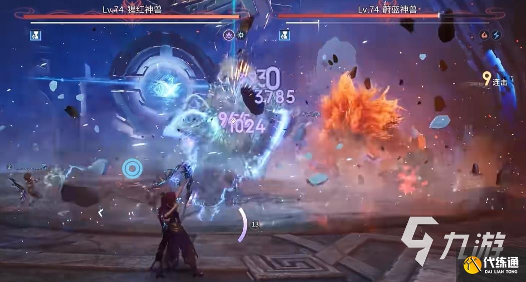 王者荣耀世界登录方式有哪些 王者荣耀世界登录方法分享