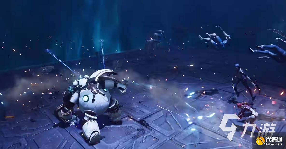 王者荣耀世界登录方式有哪些 王者荣耀世界登录方法分享