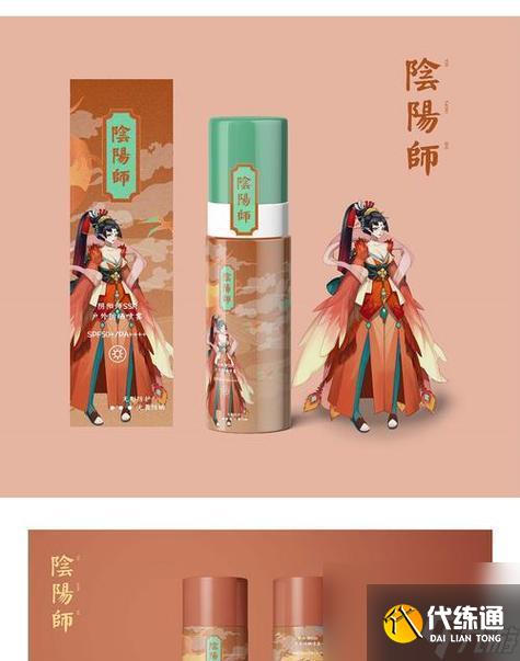 陰陽師中鎏金花札的使用方法是什么？