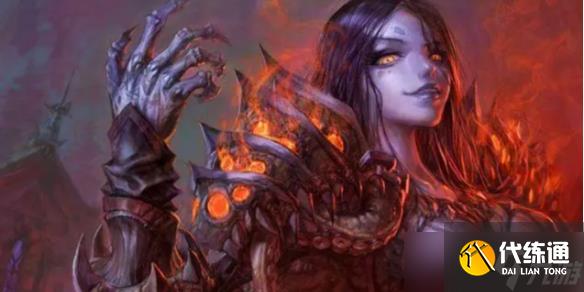 《魔獸世界》wow地心之戰術士屬性優先級選擇推薦