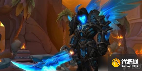 《魔獸世界》wow地心之戰(zhàn)死亡騎士屬性優(yōu)先級選擇推薦