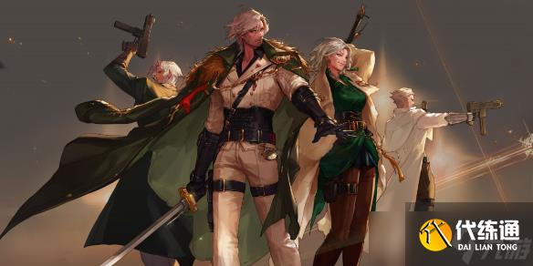 《DNF》暗刃vp技能加点选择推荐