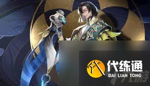 王者荣耀空空儿有哪些台词