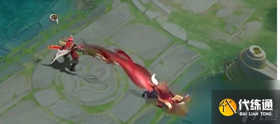 《王者荣耀》新版杨戬最强铭文搭配推荐