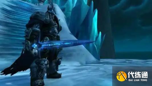 魔獸世界顱中劍成就怎么做 魔獸世界顱中劍成就怎么做