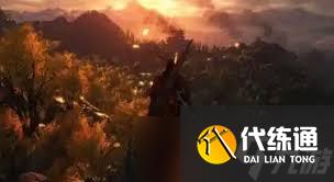 燕云十六聲木鳶獲取方法