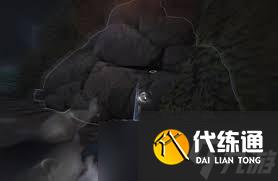 燕云十六聲太極之謎超詳細解謎攻略大公開