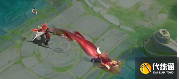 王者荣耀新版杨戬铭文怎么搭配 王者荣耀新版杨戬铭文怎么搭配