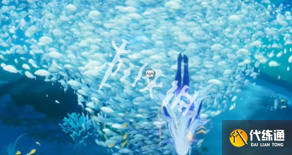 游侠网3
