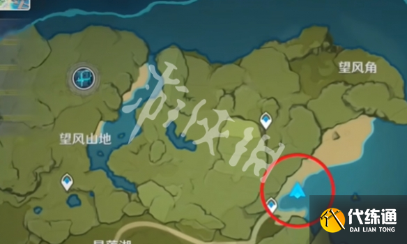 游侠网5