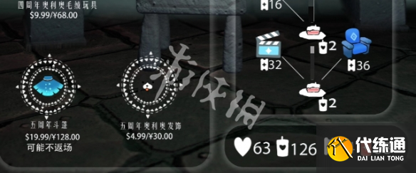 游侠网4