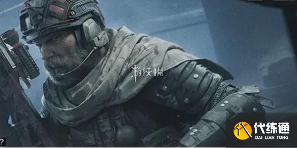 游俠網1