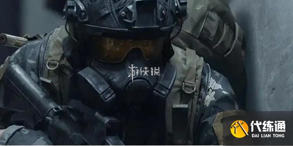游俠網(wǎng)1