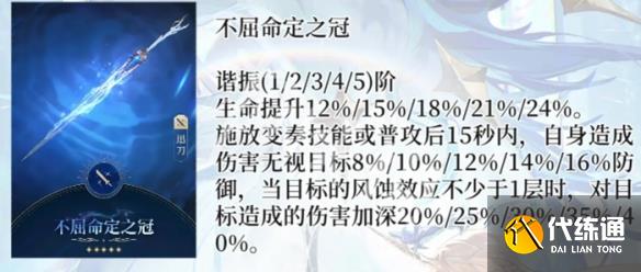 游俠網2