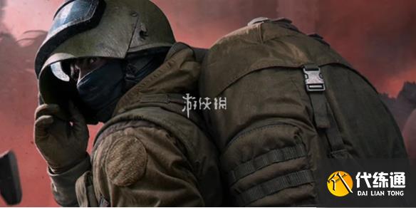 游俠網1