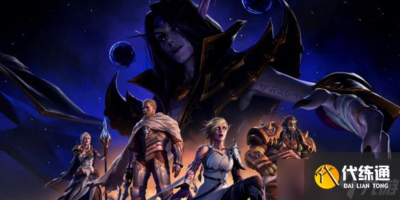 《魔獸世界》wow地心之戰(zhàn)全職業(yè)屬性優(yōu)先級攻略匯總