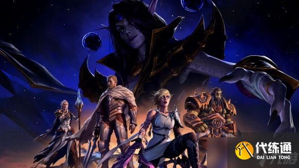 《魔獸世界》wow地心之戰(zhàn)全職業(yè)屬性優(yōu)先級攻略匯總