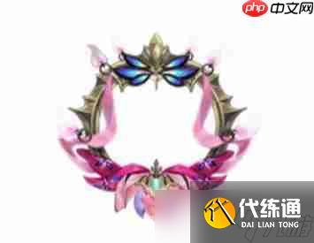 陰陽師眾言歸一活動怎么玩-眾言歸一活動介紹