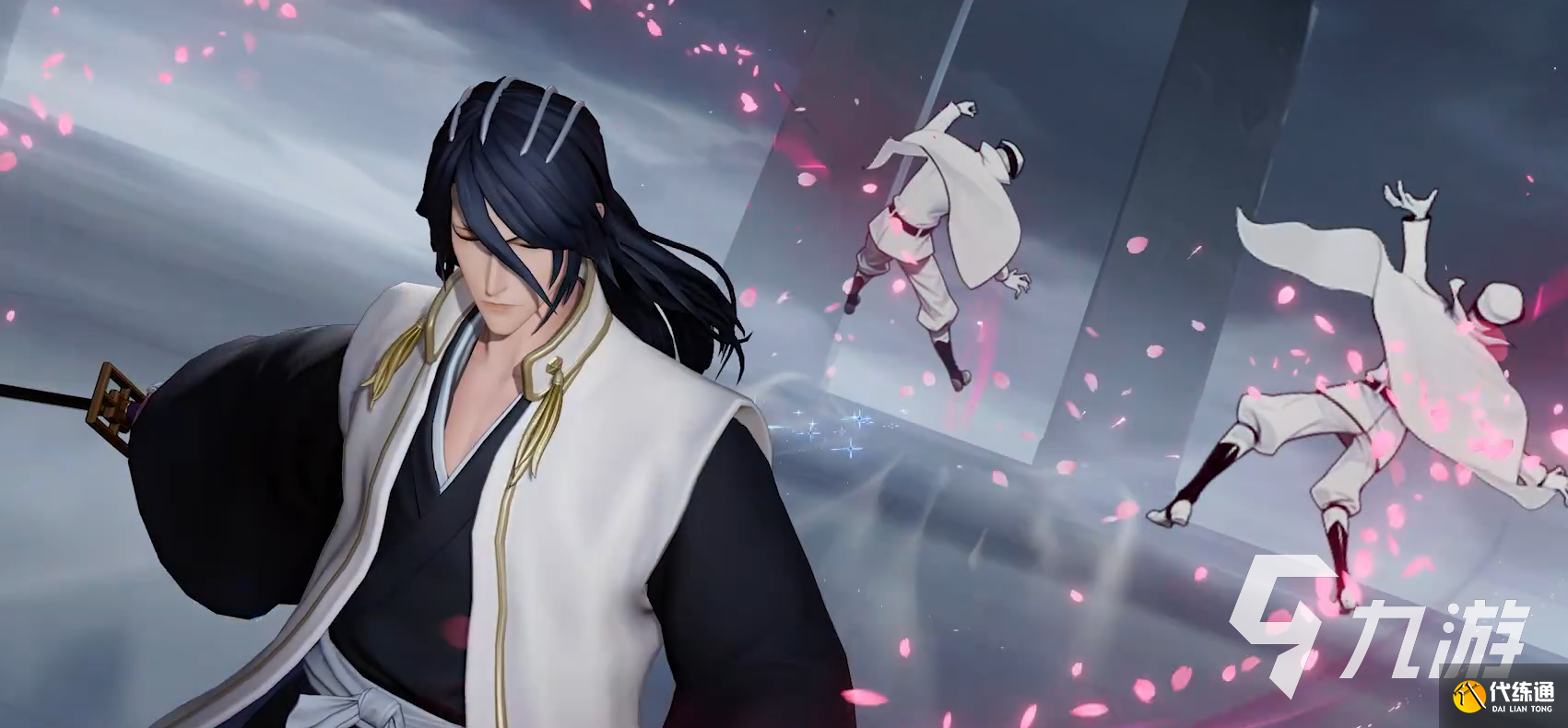 王者荣耀死神联动上架时间介绍 王者荣耀死神联动什么时候上线