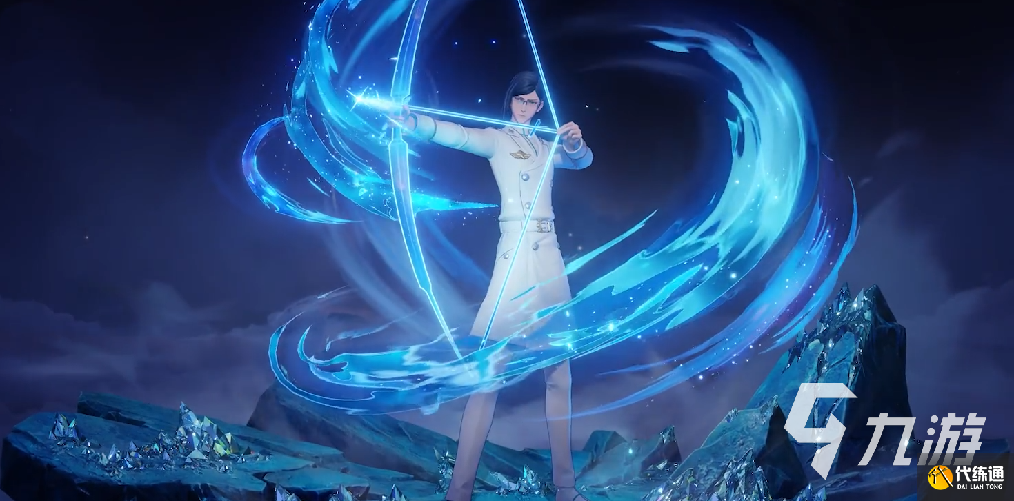 王者荣耀死神联动上架时间介绍 王者荣耀死神联动什么时候上线