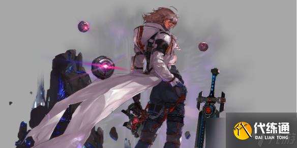 《DNF》源能专家vp技能加点选择推荐