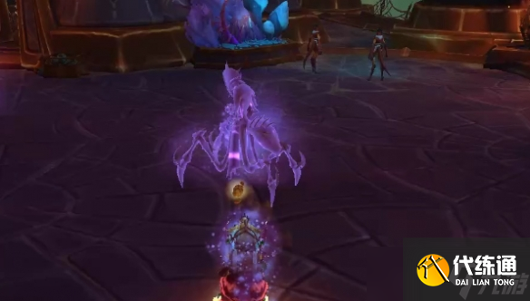 《魔兽世界》wow11.0第一赛季开始前装备提升方法介绍