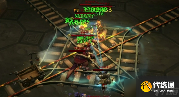 《魔兽世界》wow11.0第一赛季开始前装备提升方法介绍
