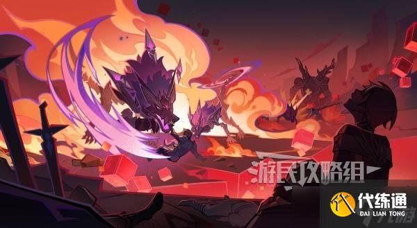 原神你存在的时空全攻略 你存在的时空活动全流程攻略
