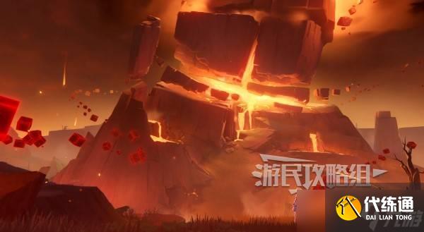 原神你存在的时空全攻略 你存在的时空活动全流程攻略
