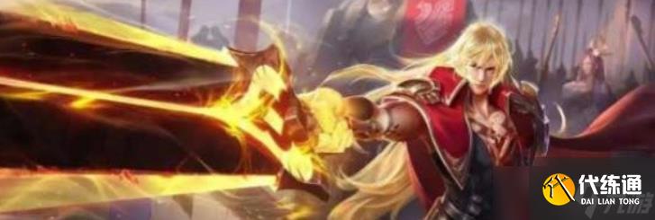 《王者荣耀》杨戬重做改动技能