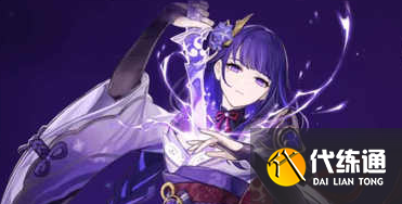 原神雷電將軍繪想游跡怎么過-原神雷電將軍繪想游跡通關(guān)技巧